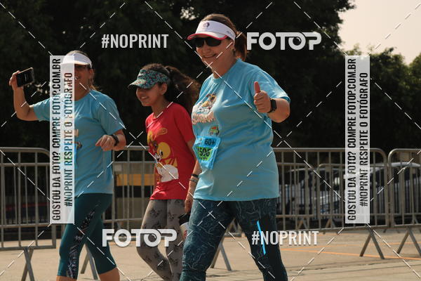 Buy your photos of the eventCorrida Scooby Doo Internacional Shopping Guarulhos 2019 on Fotop