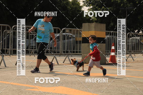 Buy your photos of the eventCorrida Scooby Doo Internacional Shopping Guarulhos 2019 on Fotop