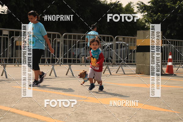 Buy your photos of the eventCorrida Scooby Doo Internacional Shopping Guarulhos 2019 on Fotop