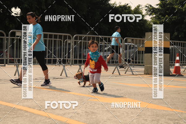 Buy your photos of the eventCorrida Scooby Doo Internacional Shopping Guarulhos 2019 on Fotop