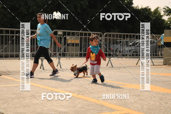 Buy your photos of the eventCorrida Scooby Doo Internacional Shopping Guarulhos 2019 on Fotop