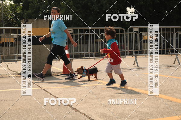 Buy your photos of the eventCorrida Scooby Doo Internacional Shopping Guarulhos 2019 on Fotop