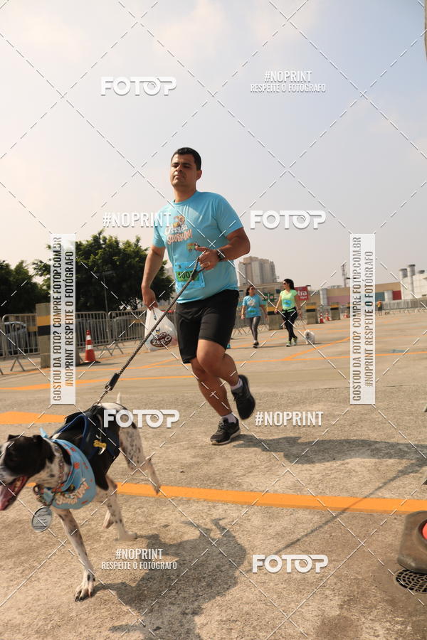 Buy your photos of the eventCorrida Scooby Doo Internacional Shopping Guarulhos 2019 on Fotop