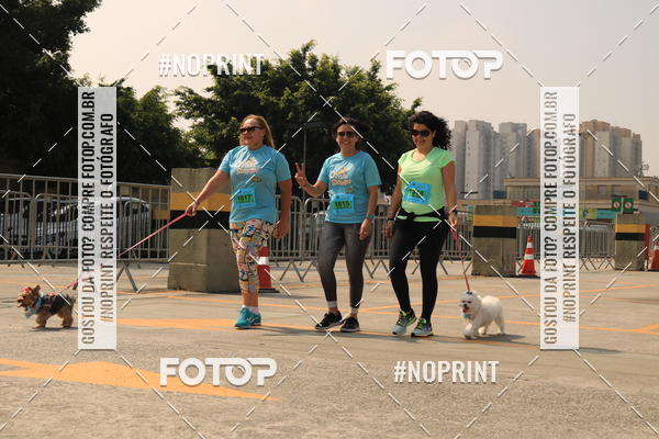 Buy your photos of the eventCorrida Scooby Doo Internacional Shopping Guarulhos 2019 on Fotop