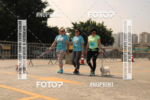 Buy your photos of the eventCorrida Scooby Doo Internacional Shopping Guarulhos 2019 on Fotop