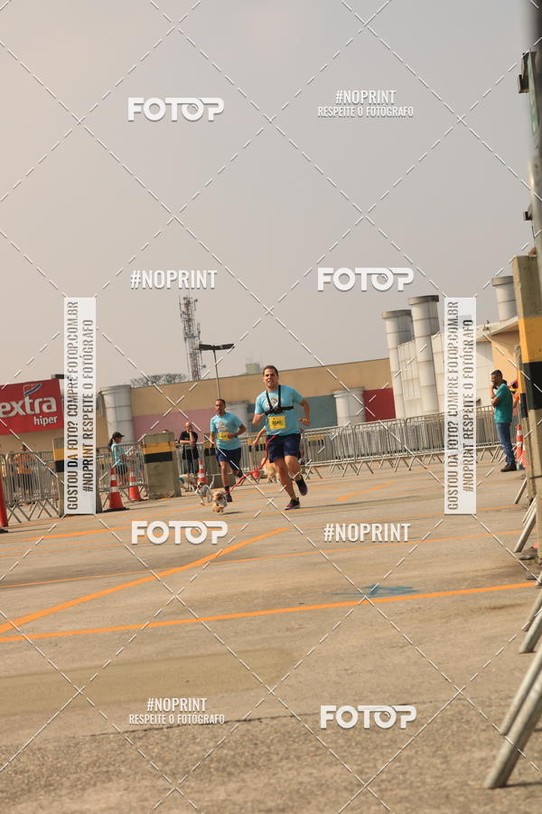 Buy your photos of the eventCorrida Scooby Doo Internacional Shopping Guarulhos 2019 on Fotop