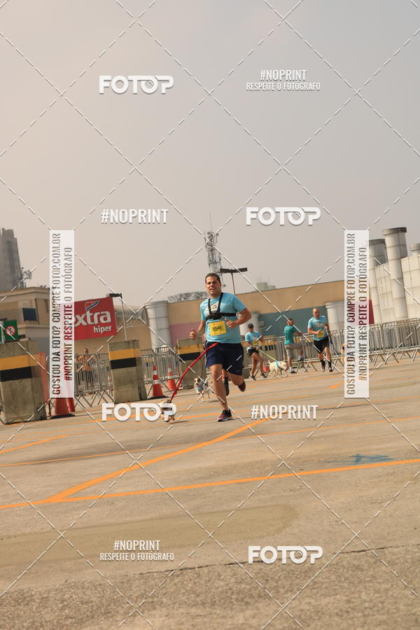 Buy your photos of the eventCorrida Scooby Doo Internacional Shopping Guarulhos 2019 on Fotop