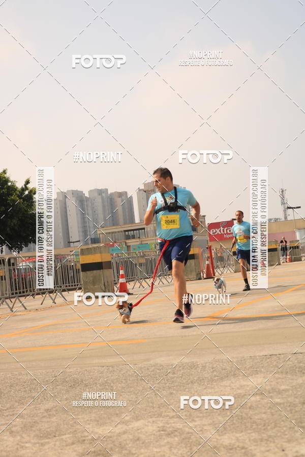 Buy your photos of the eventCorrida Scooby Doo Internacional Shopping Guarulhos 2019 on Fotop
