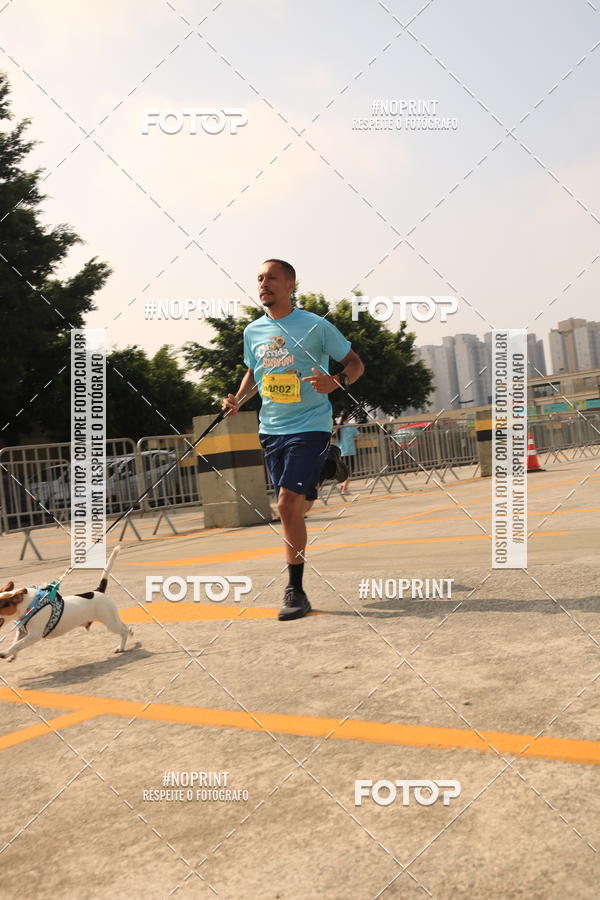 Buy your photos of the eventCorrida Scooby Doo Internacional Shopping Guarulhos 2019 on Fotop