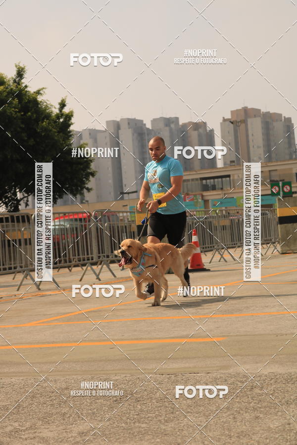 Buy your photos of the eventCorrida Scooby Doo Internacional Shopping Guarulhos 2019 on Fotop