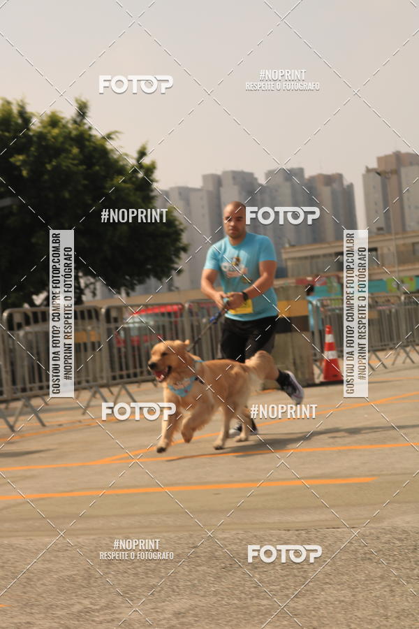 Buy your photos of the eventCorrida Scooby Doo Internacional Shopping Guarulhos 2019 on Fotop