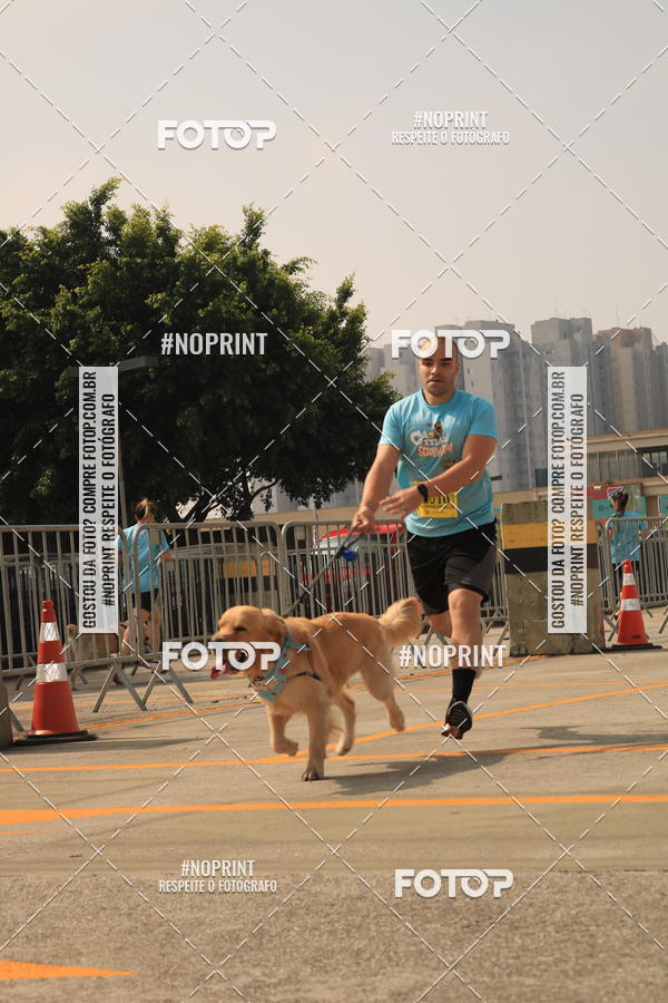 Buy your photos of the eventCorrida Scooby Doo Internacional Shopping Guarulhos 2019 on Fotop