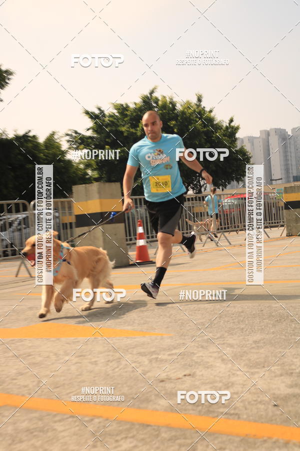 Buy your photos of the eventCorrida Scooby Doo Internacional Shopping Guarulhos 2019 on Fotop
