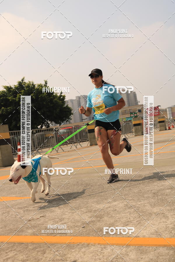 Buy your photos of the eventCorrida Scooby Doo Internacional Shopping Guarulhos 2019 on Fotop