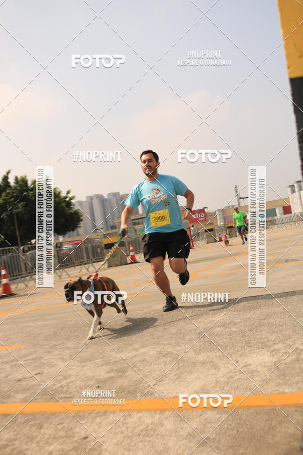 Buy your photos of the eventCorrida Scooby Doo Internacional Shopping Guarulhos 2019 on Fotop
