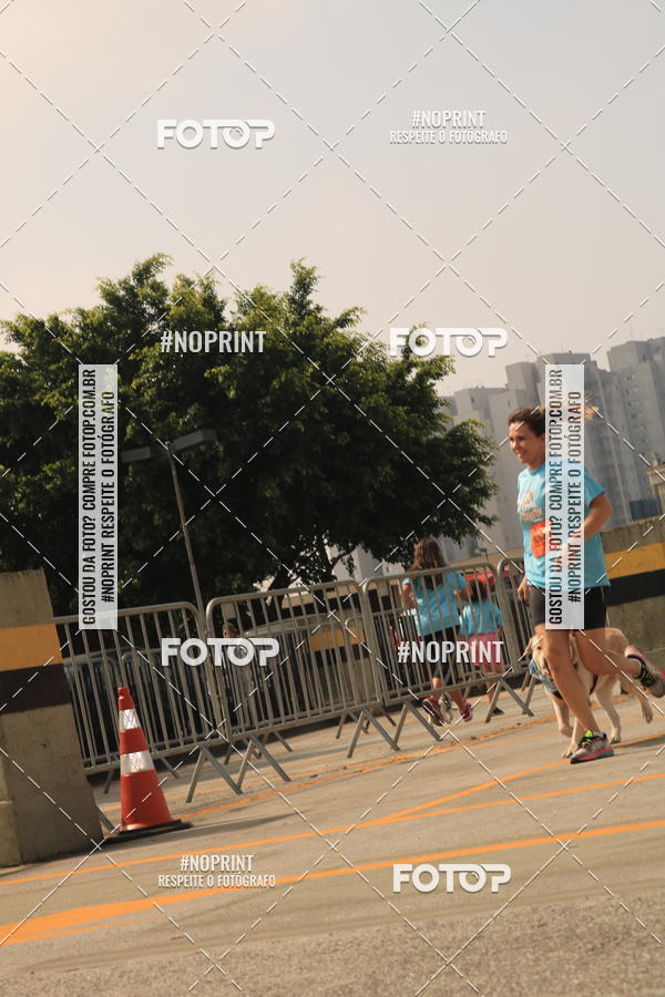 Buy your photos of the eventCorrida Scooby Doo Internacional Shopping Guarulhos 2019 on Fotop