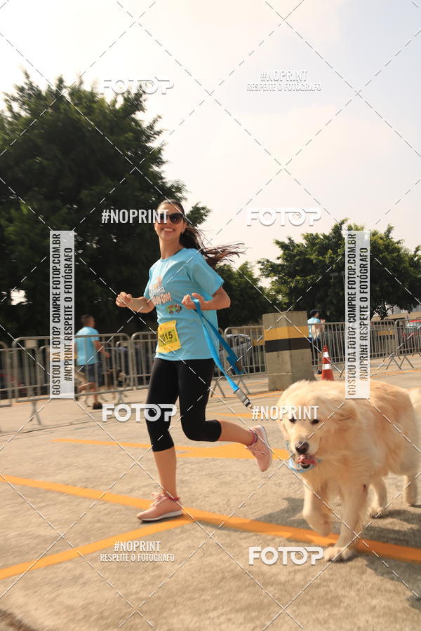 Buy your photos of the eventCorrida Scooby Doo Internacional Shopping Guarulhos 2019 on Fotop