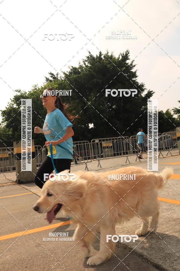 Buy your photos of the eventCorrida Scooby Doo Internacional Shopping Guarulhos 2019 on Fotop
