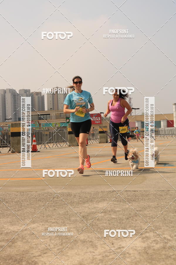 Buy your photos of the eventCorrida Scooby Doo Internacional Shopping Guarulhos 2019 on Fotop
