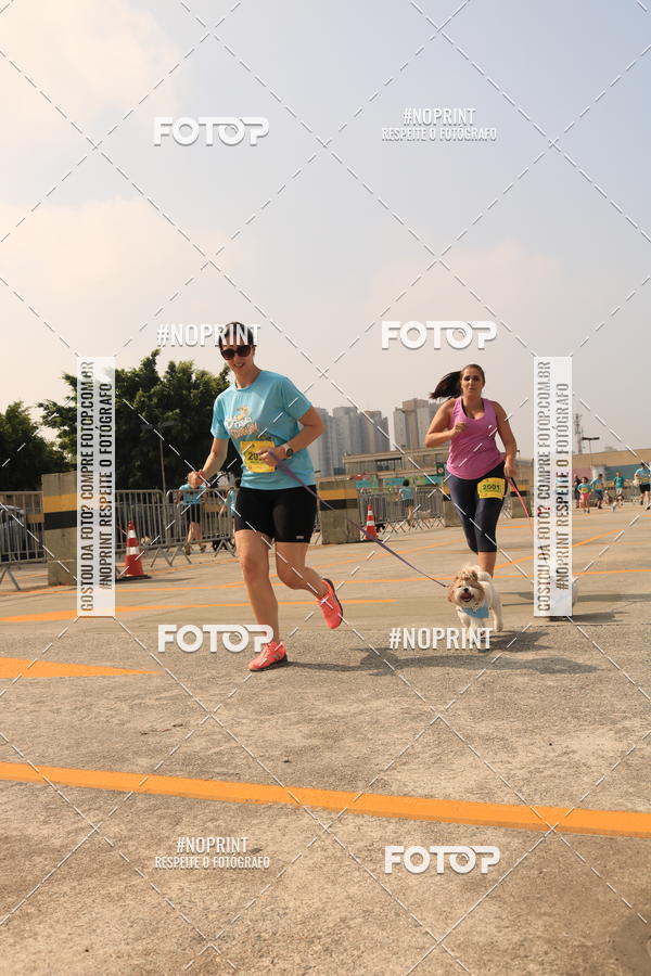 Buy your photos of the eventCorrida Scooby Doo Internacional Shopping Guarulhos 2019 on Fotop