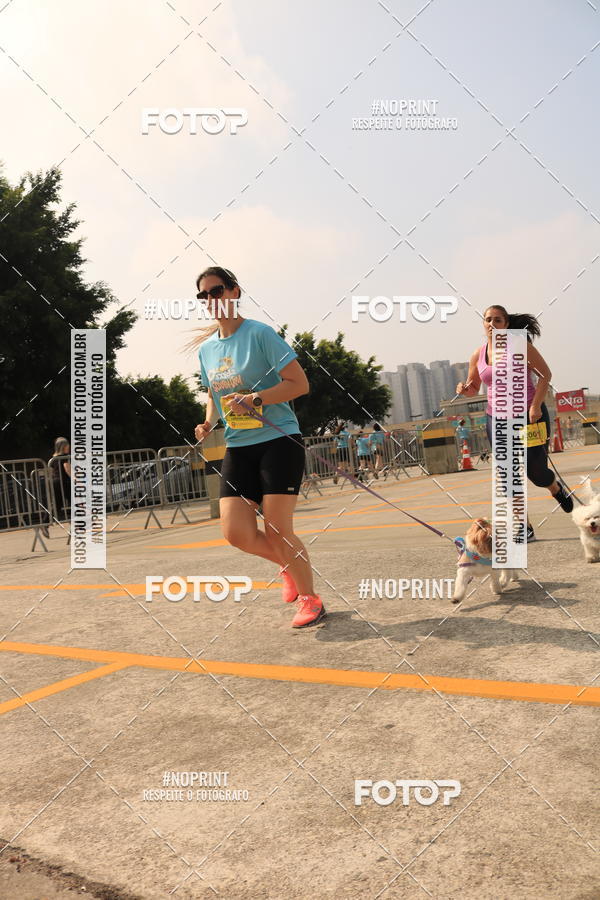Buy your photos of the eventCorrida Scooby Doo Internacional Shopping Guarulhos 2019 on Fotop