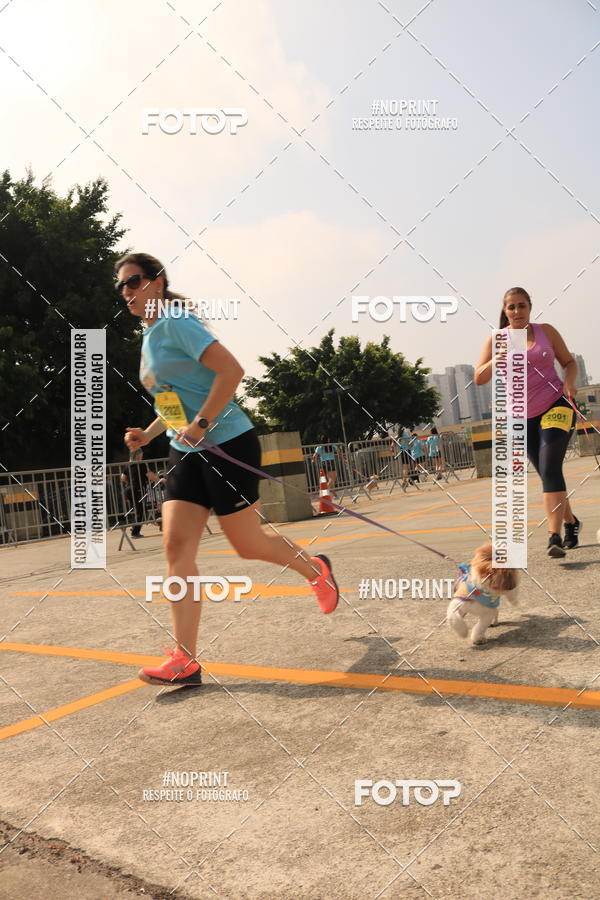 Buy your photos of the eventCorrida Scooby Doo Internacional Shopping Guarulhos 2019 on Fotop