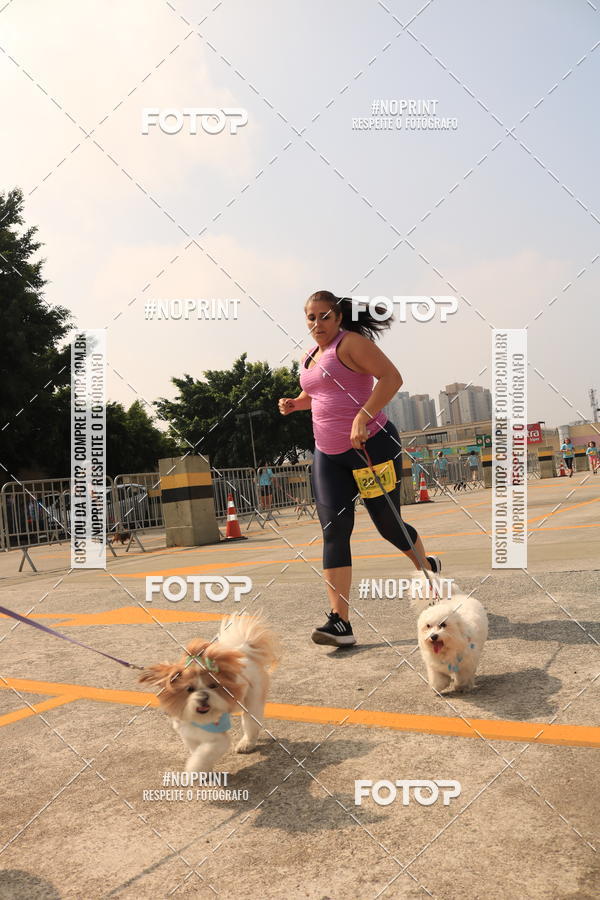 Buy your photos of the eventCorrida Scooby Doo Internacional Shopping Guarulhos 2019 on Fotop