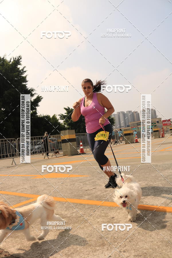Buy your photos of the eventCorrida Scooby Doo Internacional Shopping Guarulhos 2019 on Fotop