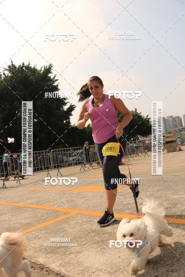 Buy your photos of the eventCorrida Scooby Doo Internacional Shopping Guarulhos 2019 on Fotop