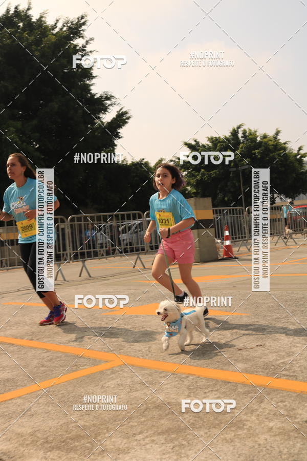 Buy your photos of the eventCorrida Scooby Doo Internacional Shopping Guarulhos 2019 on Fotop