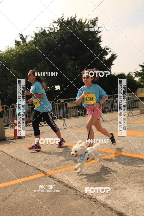 Buy your photos of the eventCorrida Scooby Doo Internacional Shopping Guarulhos 2019 on Fotop