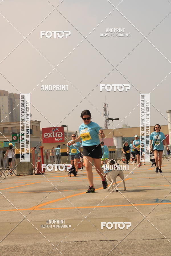 Buy your photos of the eventCorrida Scooby Doo Internacional Shopping Guarulhos 2019 on Fotop