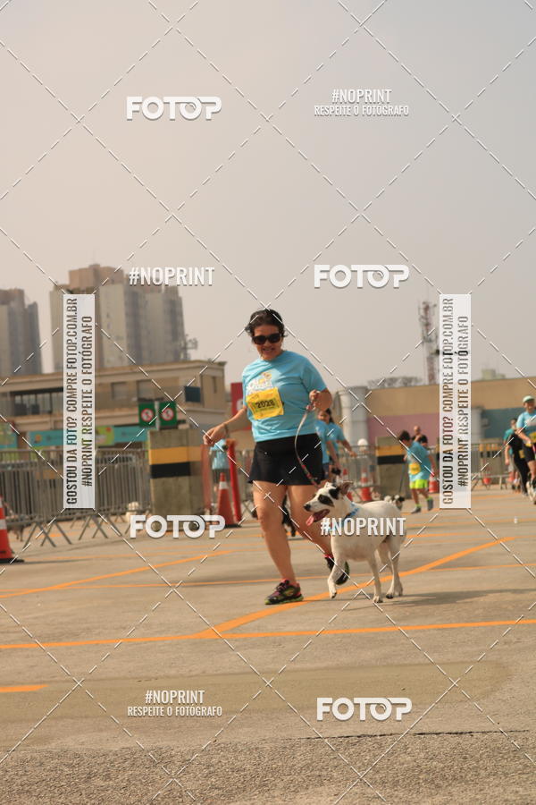 Buy your photos of the eventCorrida Scooby Doo Internacional Shopping Guarulhos 2019 on Fotop