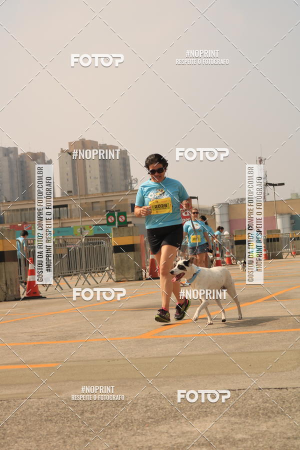 Buy your photos of the eventCorrida Scooby Doo Internacional Shopping Guarulhos 2019 on Fotop