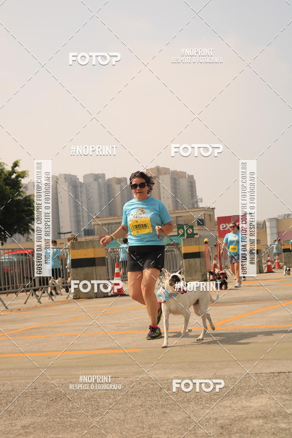 Buy your photos of the eventCorrida Scooby Doo Internacional Shopping Guarulhos 2019 on Fotop
