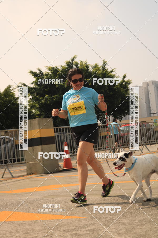 Buy your photos of the eventCorrida Scooby Doo Internacional Shopping Guarulhos 2019 on Fotop