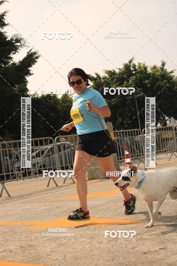 Buy your photos of the eventCorrida Scooby Doo Internacional Shopping Guarulhos 2019 on Fotop