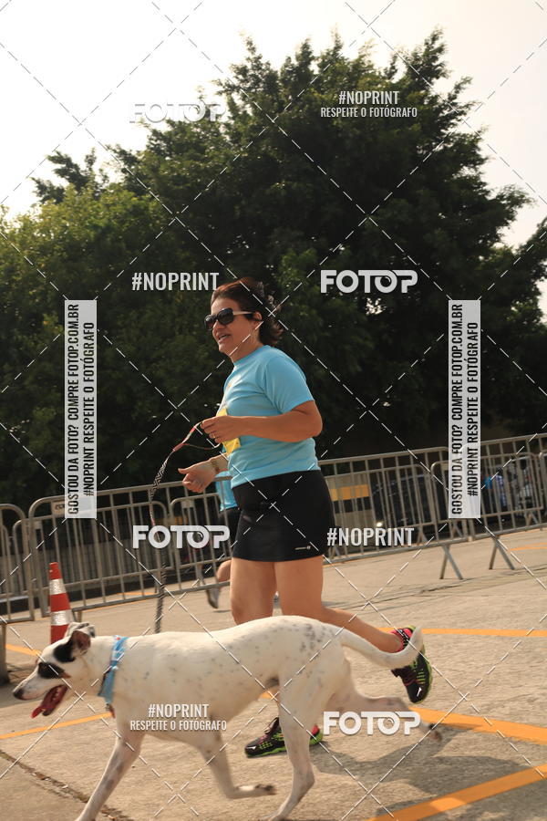 Buy your photos of the eventCorrida Scooby Doo Internacional Shopping Guarulhos 2019 on Fotop