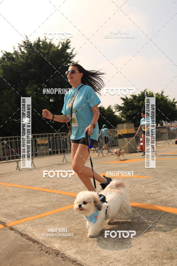 Buy your photos of the eventCorrida Scooby Doo Internacional Shopping Guarulhos 2019 on Fotop