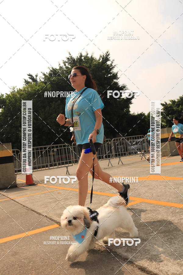 Buy your photos of the eventCorrida Scooby Doo Internacional Shopping Guarulhos 2019 on Fotop