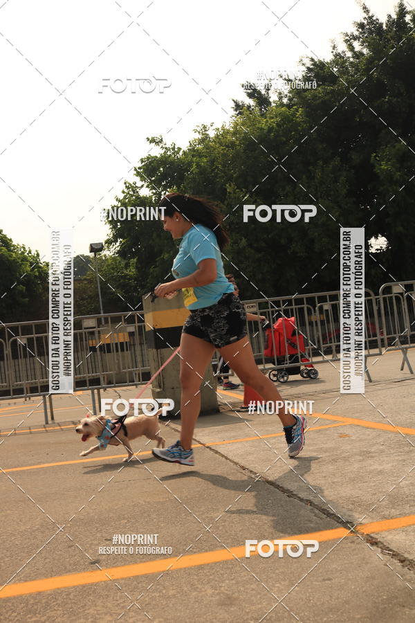 Buy your photos of the eventCorrida Scooby Doo Internacional Shopping Guarulhos 2019 on Fotop