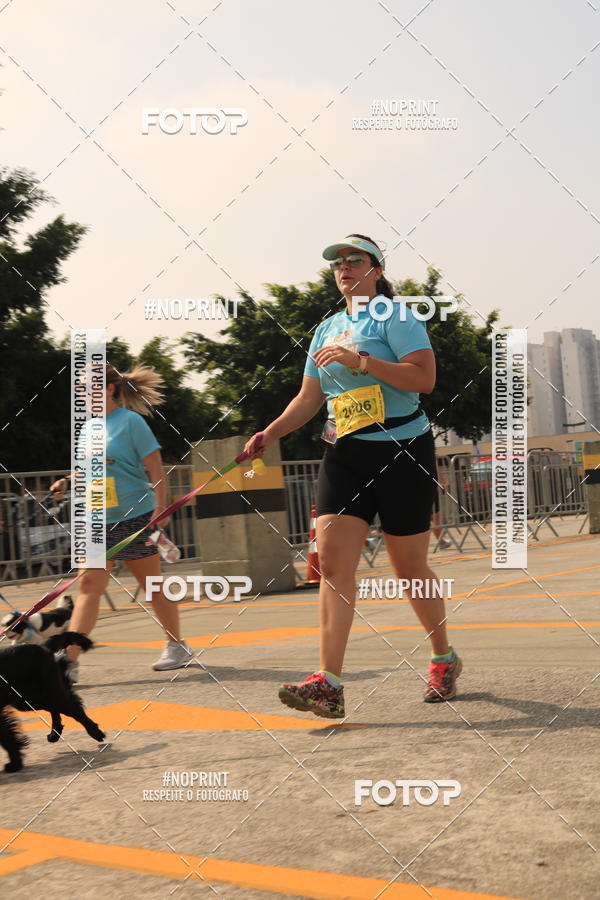 Buy your photos of the eventCorrida Scooby Doo Internacional Shopping Guarulhos 2019 on Fotop