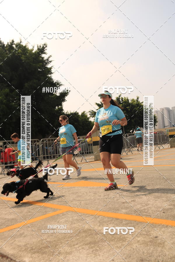Buy your photos of the eventCorrida Scooby Doo Internacional Shopping Guarulhos 2019 on Fotop