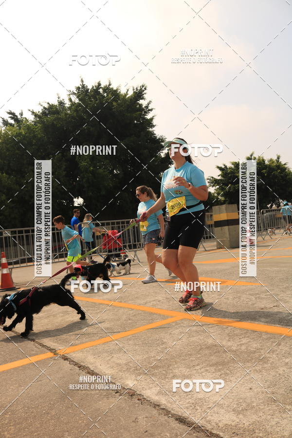 Buy your photos of the eventCorrida Scooby Doo Internacional Shopping Guarulhos 2019 on Fotop