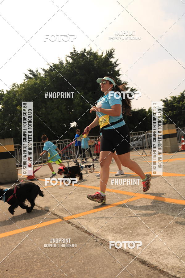 Buy your photos of the eventCorrida Scooby Doo Internacional Shopping Guarulhos 2019 on Fotop
