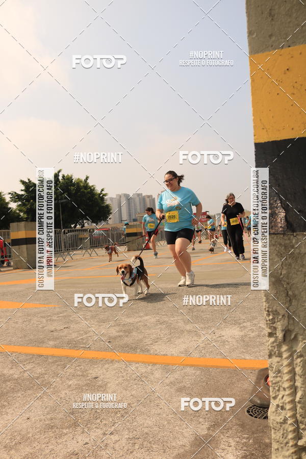 Buy your photos of the eventCorrida Scooby Doo Internacional Shopping Guarulhos 2019 on Fotop