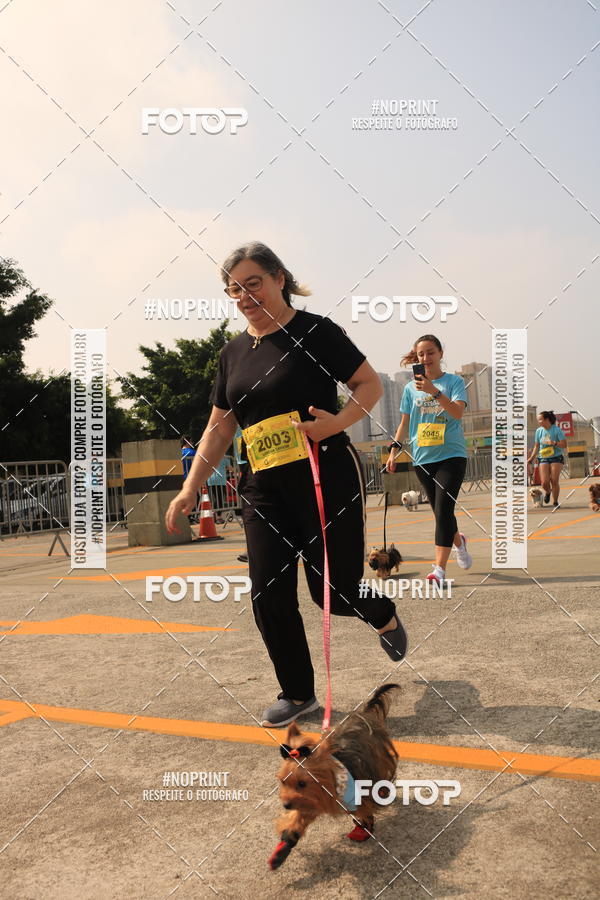 Buy your photos of the eventCorrida Scooby Doo Internacional Shopping Guarulhos 2019 on Fotop