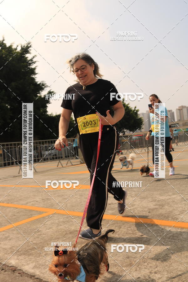Buy your photos of the eventCorrida Scooby Doo Internacional Shopping Guarulhos 2019 on Fotop