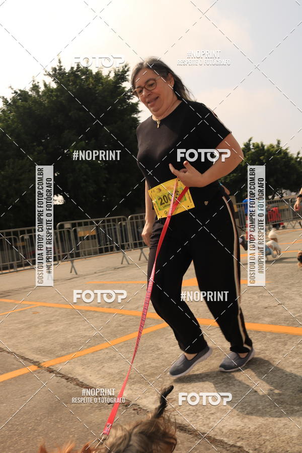 Buy your photos of the eventCorrida Scooby Doo Internacional Shopping Guarulhos 2019 on Fotop