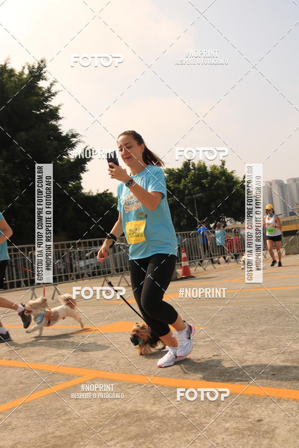 Buy your photos of the eventCorrida Scooby Doo Internacional Shopping Guarulhos 2019 on Fotop